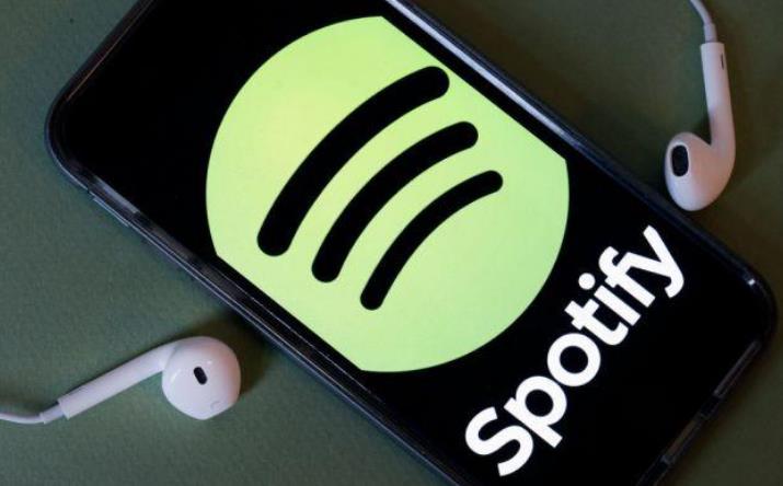 Spotify