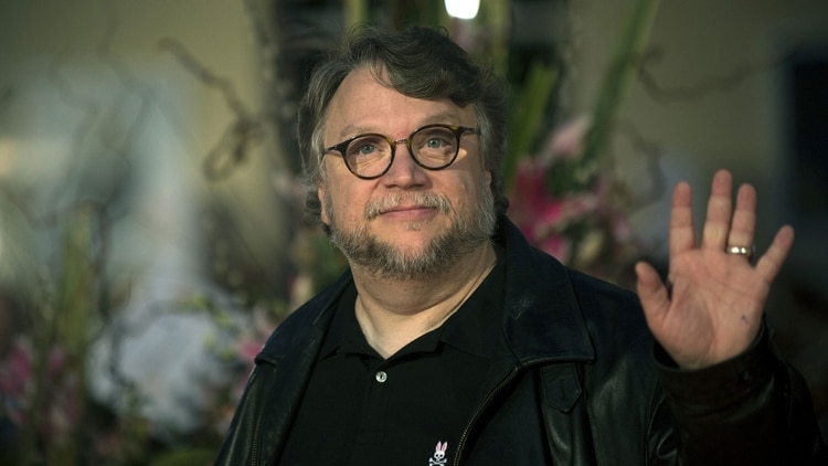 Guillermo del Toro escribió sobre la falsa concepción del escepticismo como algo bueno.