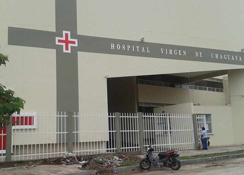 Sedes de Tarija confirma la muerte de una mujer de 37 aÃ±os por dengue en Bermejo