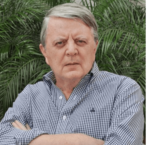 Resultado de imagen para Manfredo Kempff SuÃ¡rez site:eju.tv