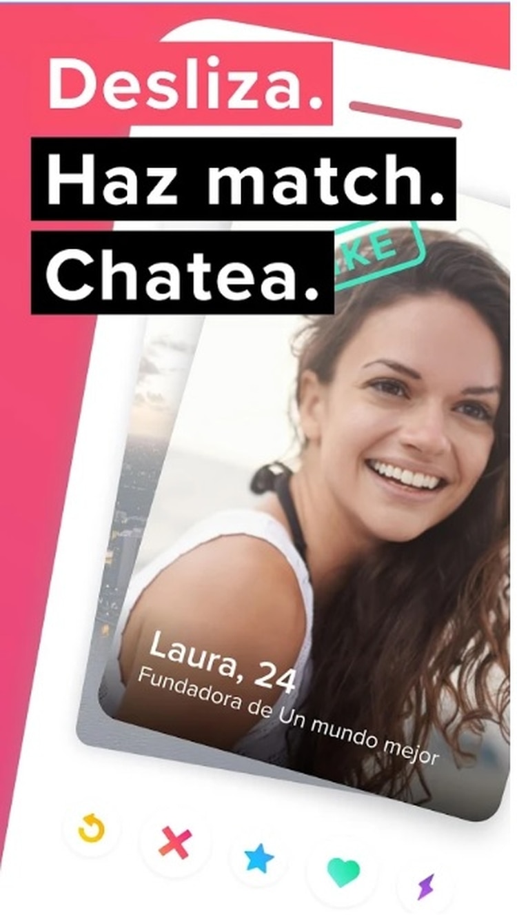 Los internautas usan con frecuencia esta app (Foto: Archivo)