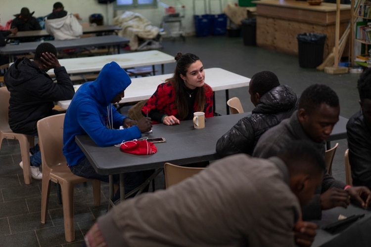 (Samuel Aranda/The New York Times)