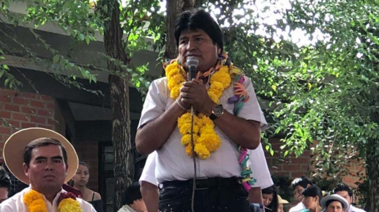 Morales