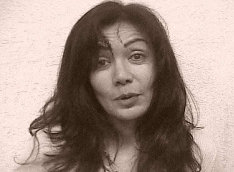 Sandra Avila Beltrán, La Reina del Pacífico (Foto: Archivo)