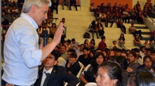 alv