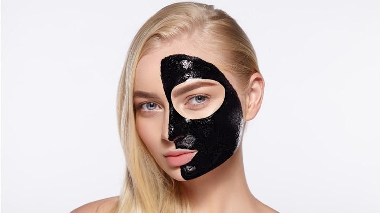 El uso de la popular mascarilla desató un debate inesperado (Foto: istock)
