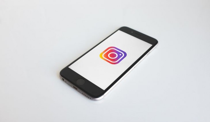 Instagram