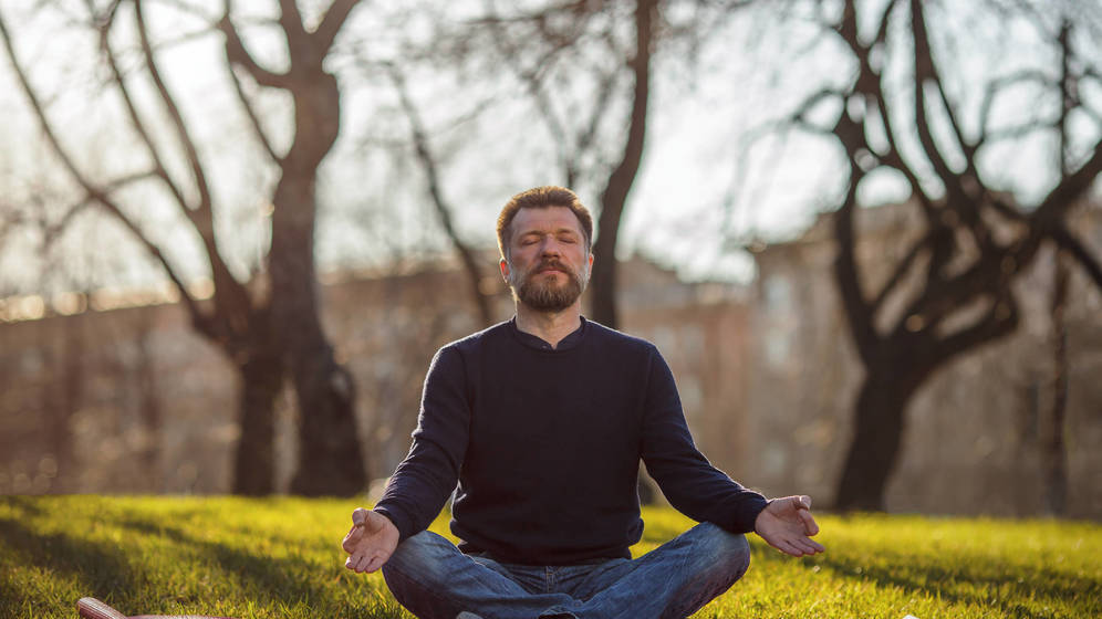 Foto: Foto: iStock.