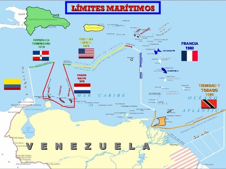 Gentileza (@TVVnoticias)