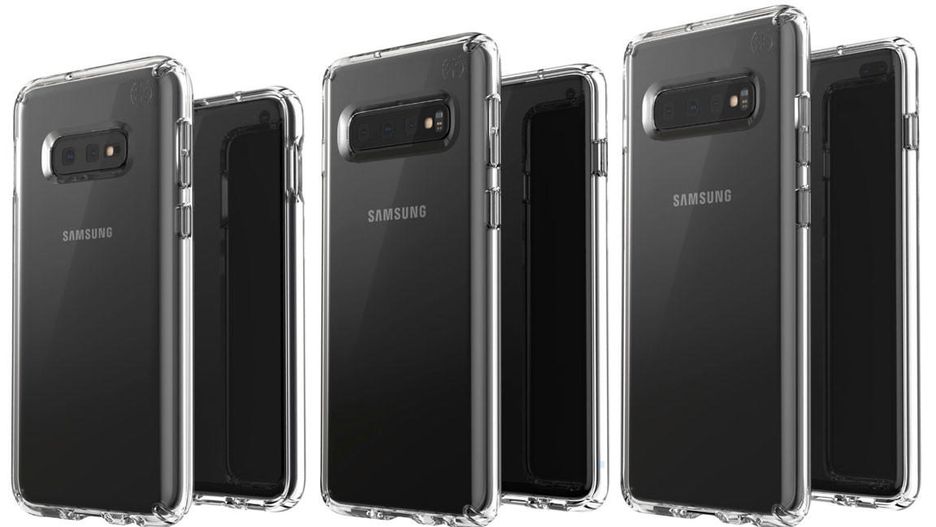 s10