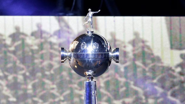 CONMEBOL emite comunicado sobre inscripción de listas de jugadores
