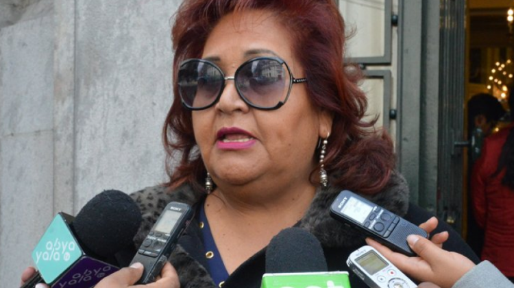 YAÑIQUEZ