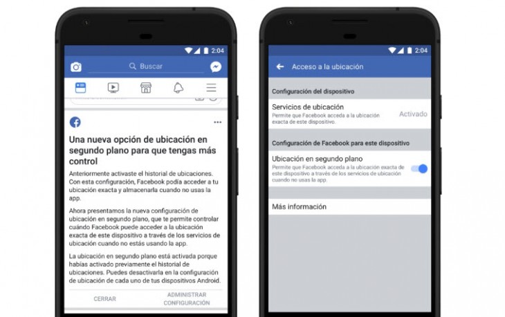 Facebook