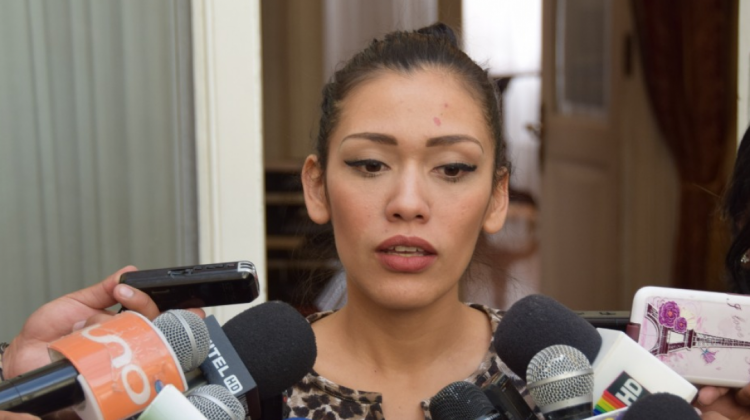 WhatsApp Image 2019-02-21 at 17.22.34