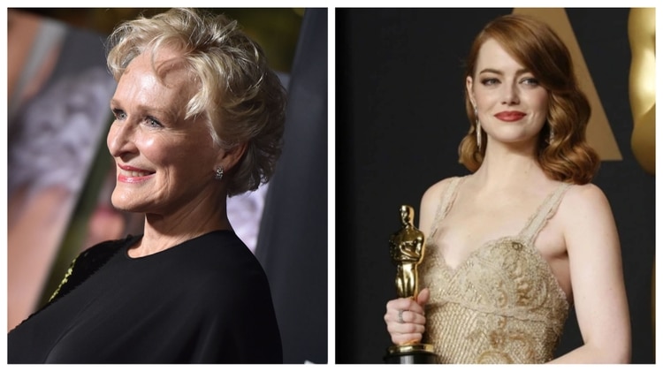 Incluso los actores de Hollywood han demostrado su apoyo a los mexicanos (Foto: Especial)