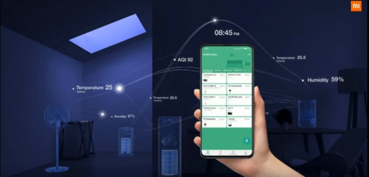 5G 3