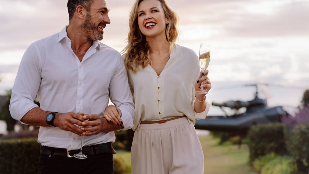 Foto: Foto: iStock.