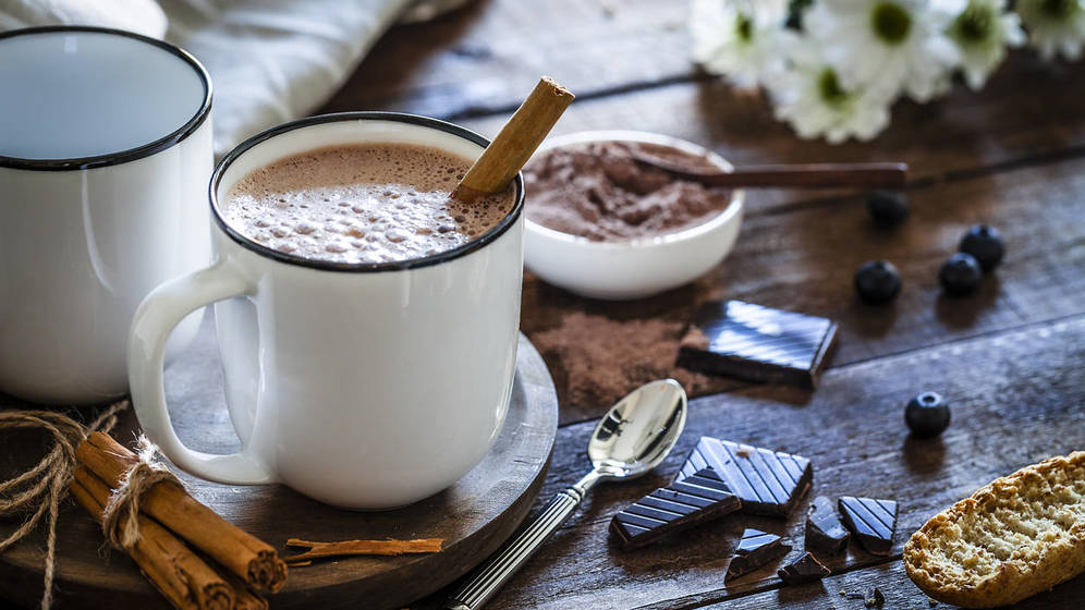 Foto: Foto: iStock.