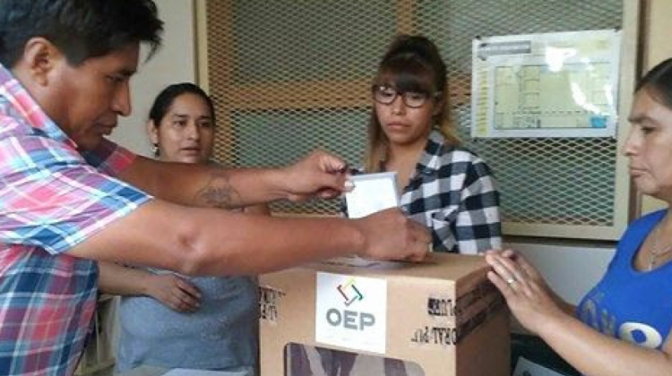 voto_boliviano240216-compressor