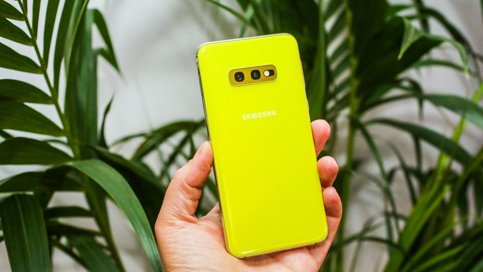 samsung-galaxy-s10e