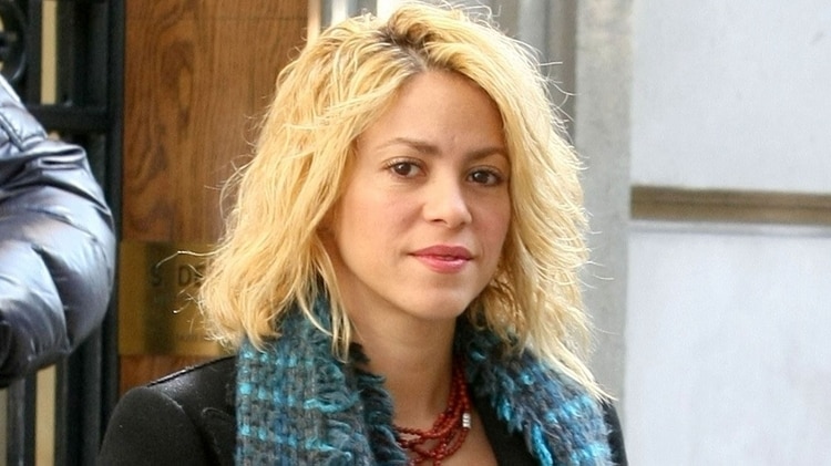La cantante se habría ofrecido a declarar de manera voluntaria (Foto: Grosby)