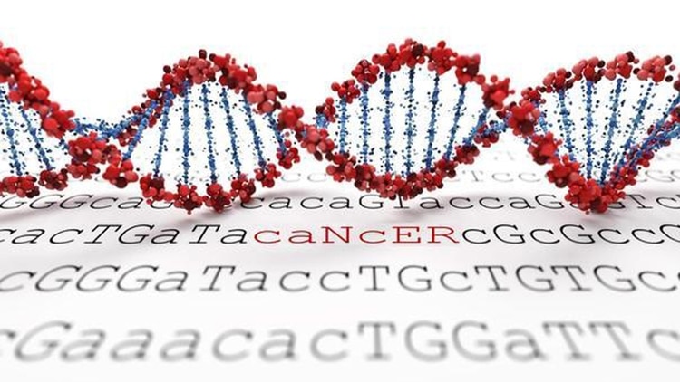 Por ahora los prototipos para la identificación de ctDNA tienen una exactitud muy variable.