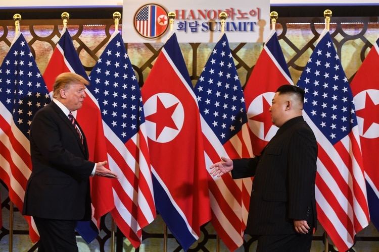 (AFP)