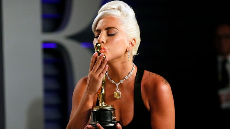 (Reuters)