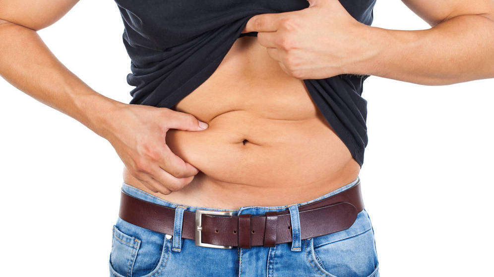 Foto: Foto: iStock.