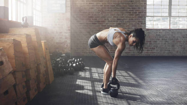 Foto: iStock.