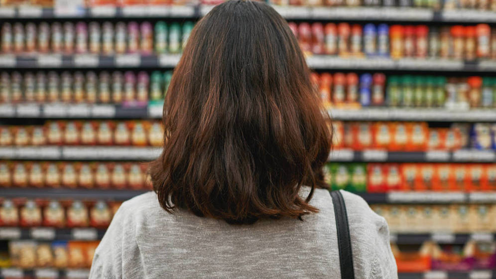 Foto: Foto: iStock.