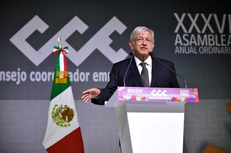 (Foto: Lopezobrador.org.mx)