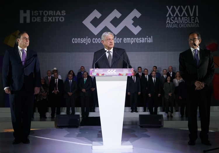 (Foto: Lopezobrador.org.mx)