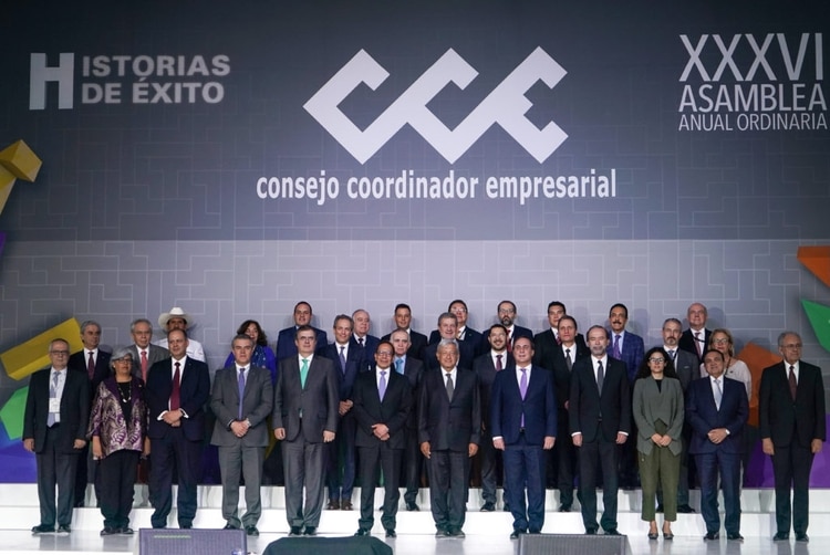 (Foto: Lopezobrador.org.mx)