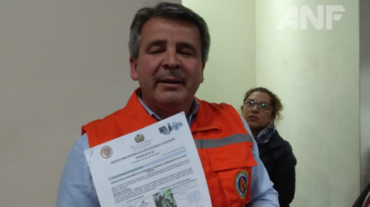 c-whatsapp-image-2019-02-08-at-713-395015-5E43