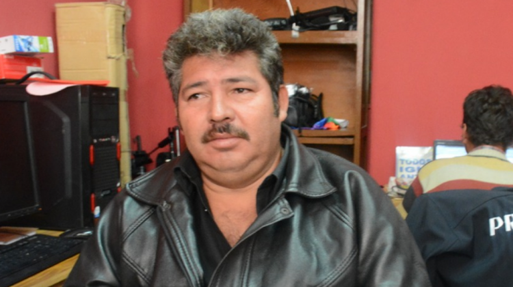 AYALA