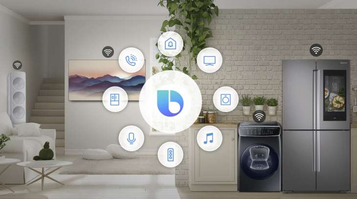 Bixby