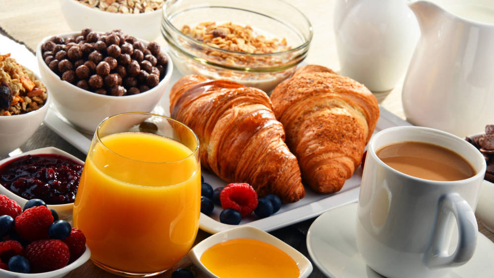 Foto: Foto: iStock.