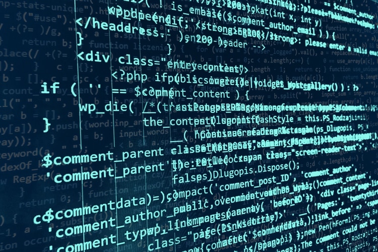Santa Jude fue programadora y una de las propulsoras del movimiento “cypherpunk”.