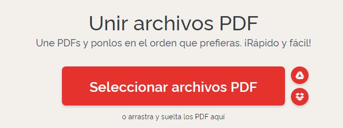 ILovePDF