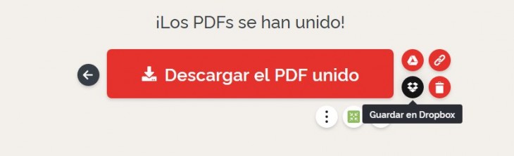 ILovePDF