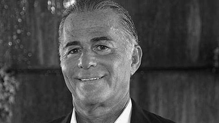 Ehud Arye Laniado
