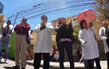 La-aplicacion-del-SUS-en-Bolivia,-tenso-pulso-que-sostiene-el-oficialismo-y-la-oposicion