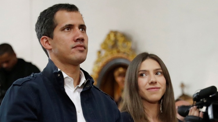 (Reuters)