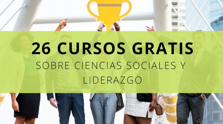 mooc ciencias sociales