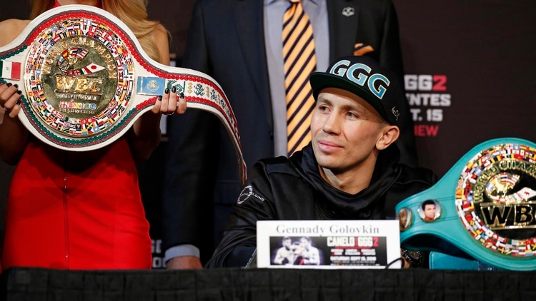 (Foto: AP Photo/John Locher)