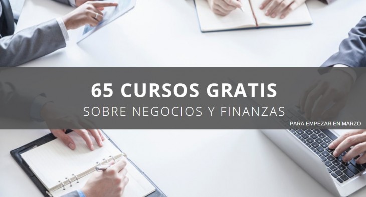negocios