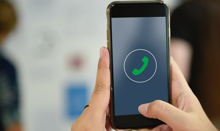 Cómo detectar problemas con el micrófono de un móvil