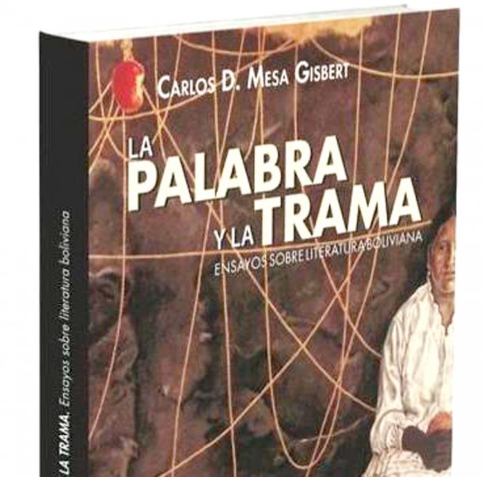 Portada de la obra.