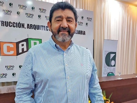 -Santa-Cruz-esta-metropolizada,-solo-hay-que-sistematizarla-